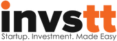Invstt.com